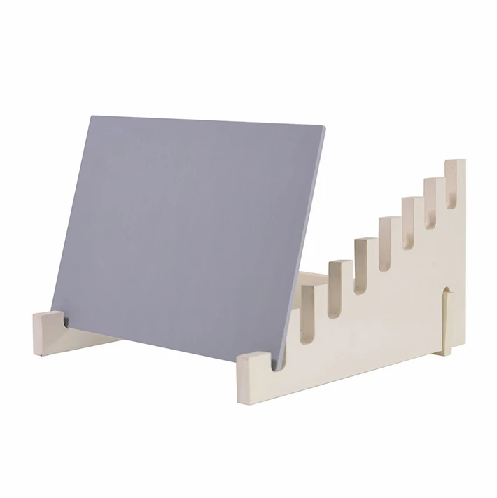 សន្លឹក PVC